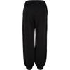Build Your Brand Womens/Ladies Balloon High Waist Sweatpants