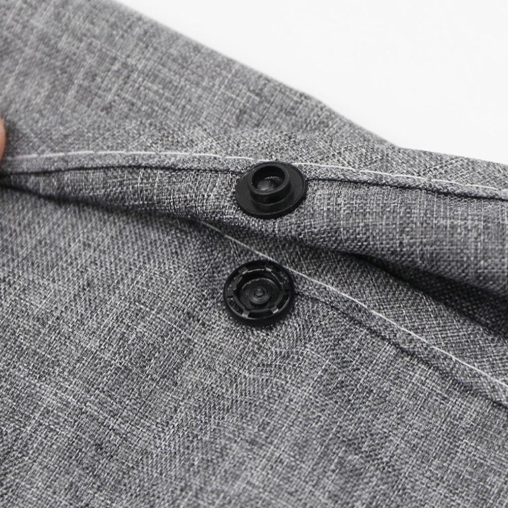 2Pcs Multifunctional Baby Stroller Mesh Bags Hanging Bag Trolley Net Bag Mommy Organizers Bottle