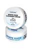 Specialized Whitening Sneaker Cleaner & Stain Remover - Anti-Yellowing & Oxidation Shoe Surface Cleaner