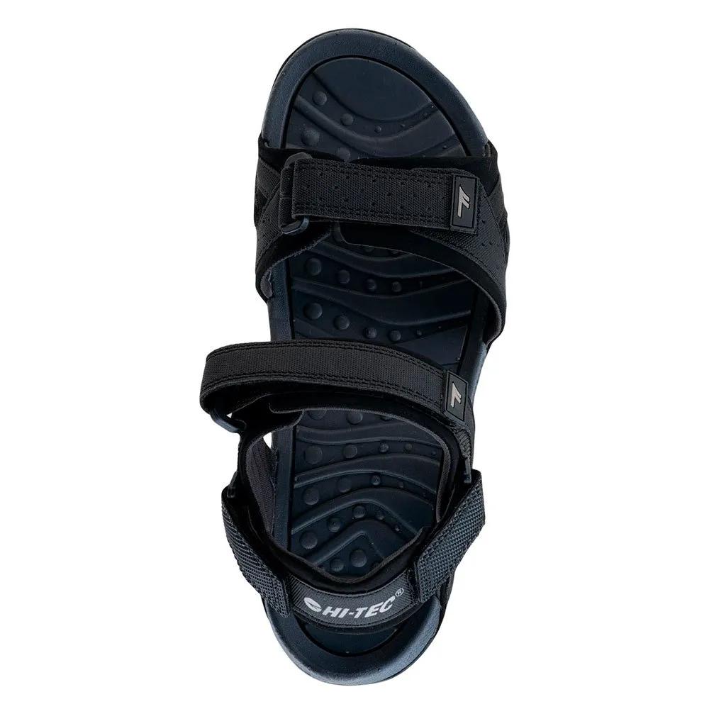 HI-TEC Sandals Lucise