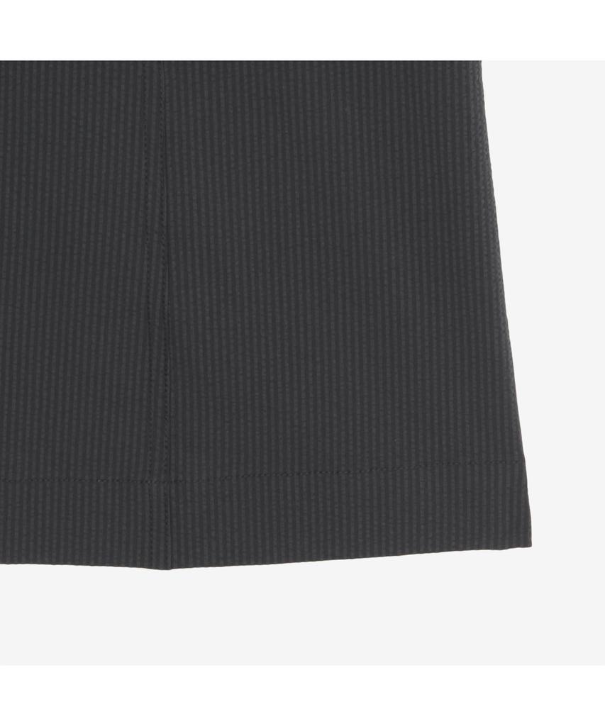 Noseupeiseu Nt7Zr33A Women'S Puffy Dress Charcoal_Grey