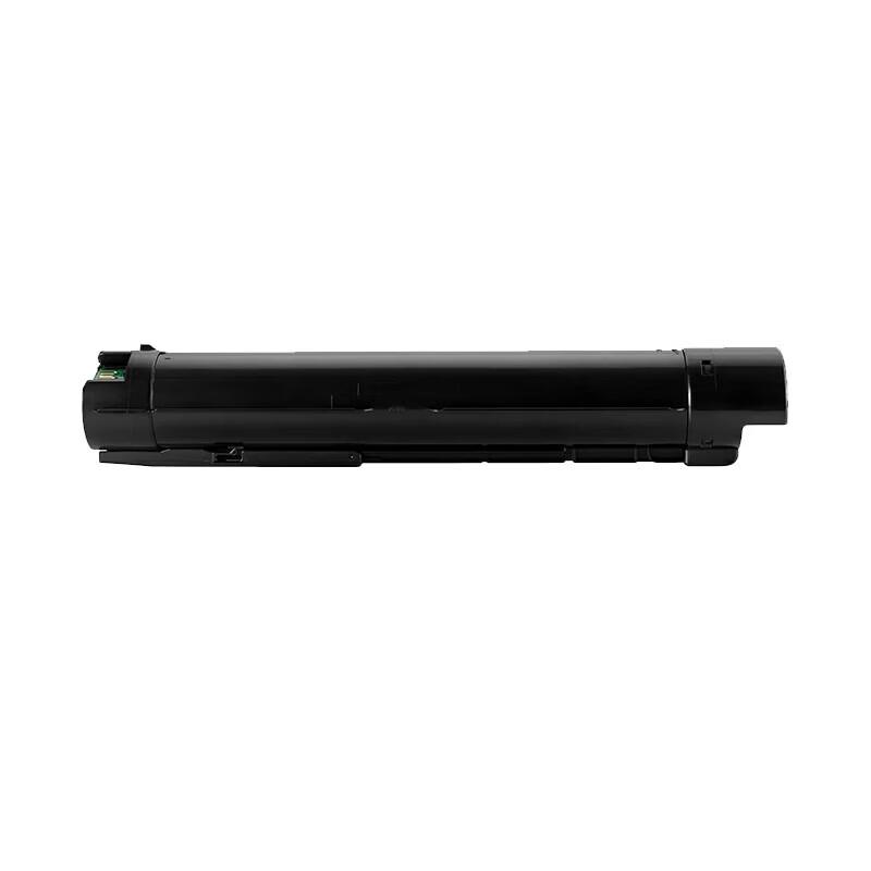 Pantum CTO-2600K Black Original Toner Cartridge