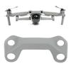 Drone Protective Front Cover Replacement Aerocraft Upper Shell Repair Parts for Air 2S