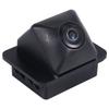 N61R-Car Reverse Rear View Camera For Chery Tiggo 7 8 Pro 704000715AA