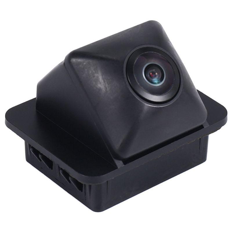 N61R-Car Reverse Rear View Camera For Chery Tiggo 7 8 Pro 704000715AA