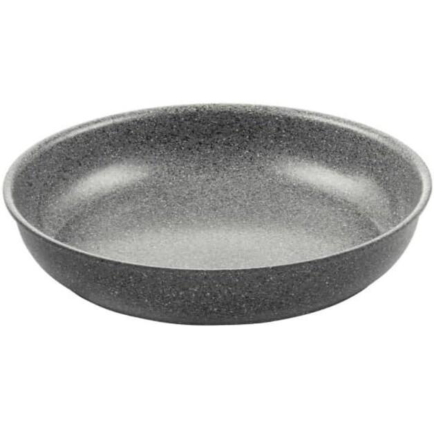 

Сковорода Zwilling Ballarini Torre 24 см (1029356)