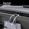Refurbished Silicone Tesla Mobile Phone Holder for Model Y Dashboard Navigation