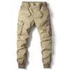 Pantolon – Pantalon ve Kapriler