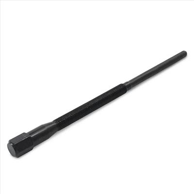 Professional Clutch Puller with Ergonomic Handle Strong Metal Steel Clutch Puller Tool 0744-080 PCP-17 for Vehicles