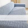 Copridivano Copertura Universale All-Inclusive Copertura Resistente a Polvere e Macchie Elastica Antigraffio