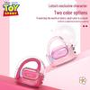 Disney Strawberry Bear YC08 Open-Ear Bluetooth Headphones