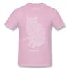 Maxwells Cat Quantum Mechanics Equations Theory Tshirt Physics And Mathematics Fun Mathematical Cat Tshirt For Unisex Y2k
