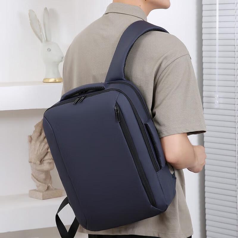 Outdoor Pioneer TT-9025 Laptop Travel Backpack