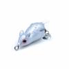 Fishing Kit with Double Hook for Snakehead and Catfish