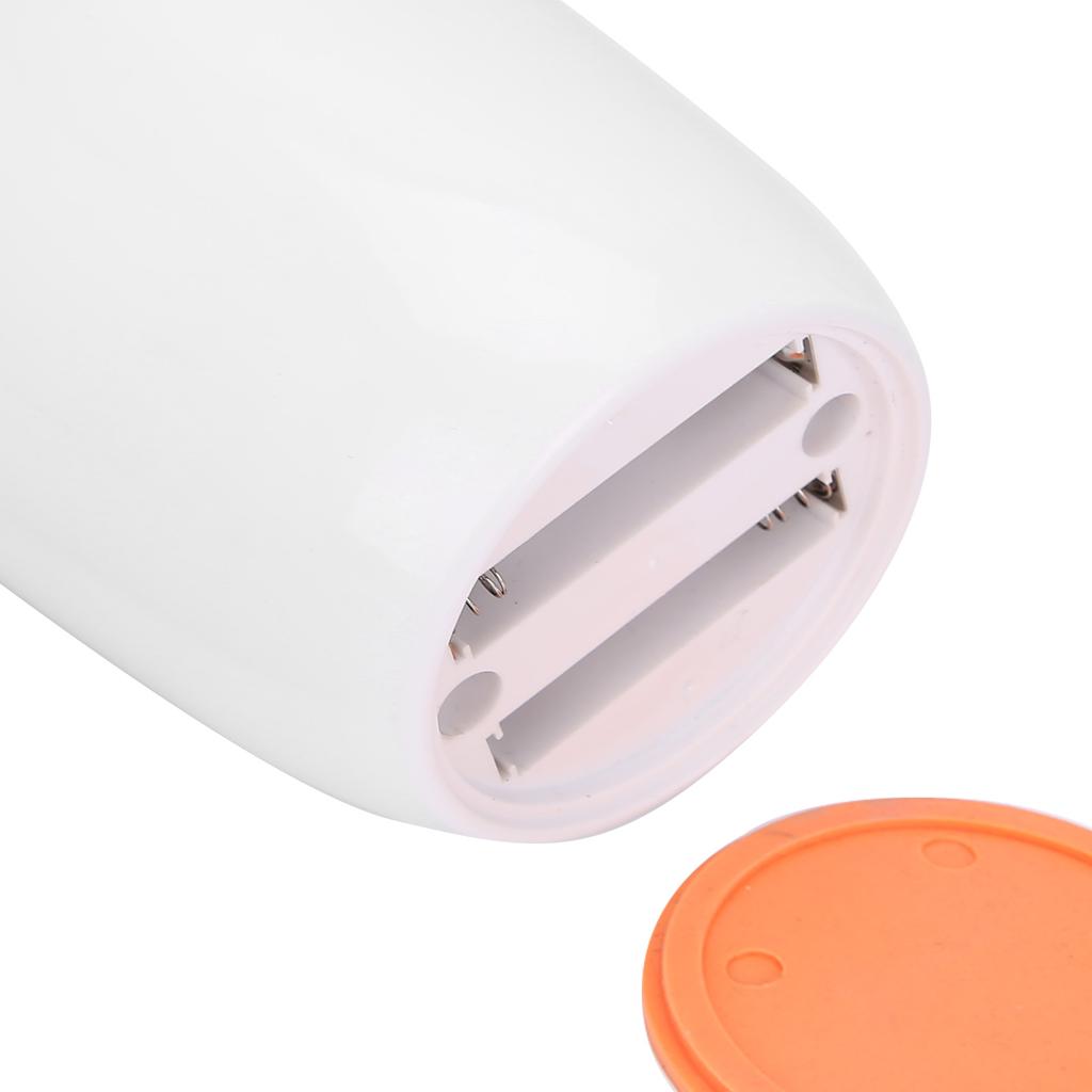 380ml Self Stirring Mug Magnetic Auto Self Mixing Cup for Coffee Tea Milk Gift