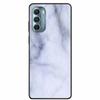 For Motorola Moto G Stylus 5G 2022 Case Marble TPU Soft Silicon Back Cover For Moto G Stylus 5G 2022 Funda Capa Shockproof Coque