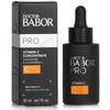 Dr. Barber Pro Vitamin C Concentrate 30ml/1oz