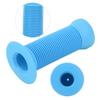 Children S Kids Bike Scooter Handle Bar Anti Slip Grips Bicycle Handlebar Grips