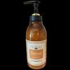 Champôs e condicionadores para cabelo – Shampoos