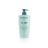 Kerastase Force Architect Shampoo 500ml Special/Single Item