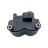 Ignition Coil 31743-01 For Harley Davidson Twin Cam 3362