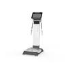 Shuhua Smart Body Composition Analyzer