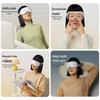 Chun Jian Visual Eye Massager