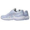 Asics Court Hunter FF Fashionable Trendy Casual Volleyball Shoes Women Sneaker 1072A112-400