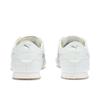 PUMA Bella Retro T-Toe Women's Low-Profile Sneakers