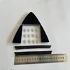 Magnetic Window Cleaner Accessory Kit