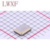 Oscilator cu cristal pasiv LWXF de 25MHz
