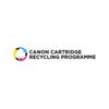 Canon PG-560 XL CL-561 XL Ink Cartridges - Pack of 3 - XL Capacity (2x Black XL 1 X Color XL)