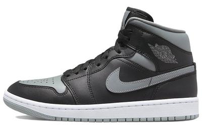 Air 1 Mid 'Shadow' Women's BQ6472-007