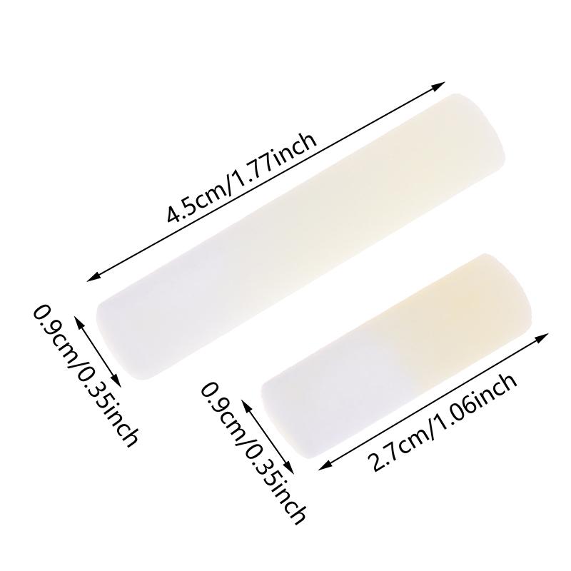 Quit Smoking Smokeless Preferred Infused Essential Oil Flavors Aromatherapy Aromaterapi Artifact Device Replace Stick