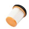 WV200 Filters WV200UK WV251 4pcs XHFWV200 Cordless