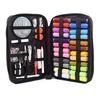 90-piece Sewing Kit With Sewing Kit For DIY, Portable Needlework Set With Sewing Supplies, Suitable For Adults, Travelers, Beginners.