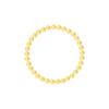 Bracciali – Bracciali con perline