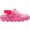 Air Jordan Hydrip TD Digital Pink Baby Sneakers Racer-Pink HF5983-600