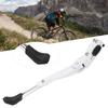    Stand   Aluminum Alloy Bike   Stand for Mountain Bike Road  