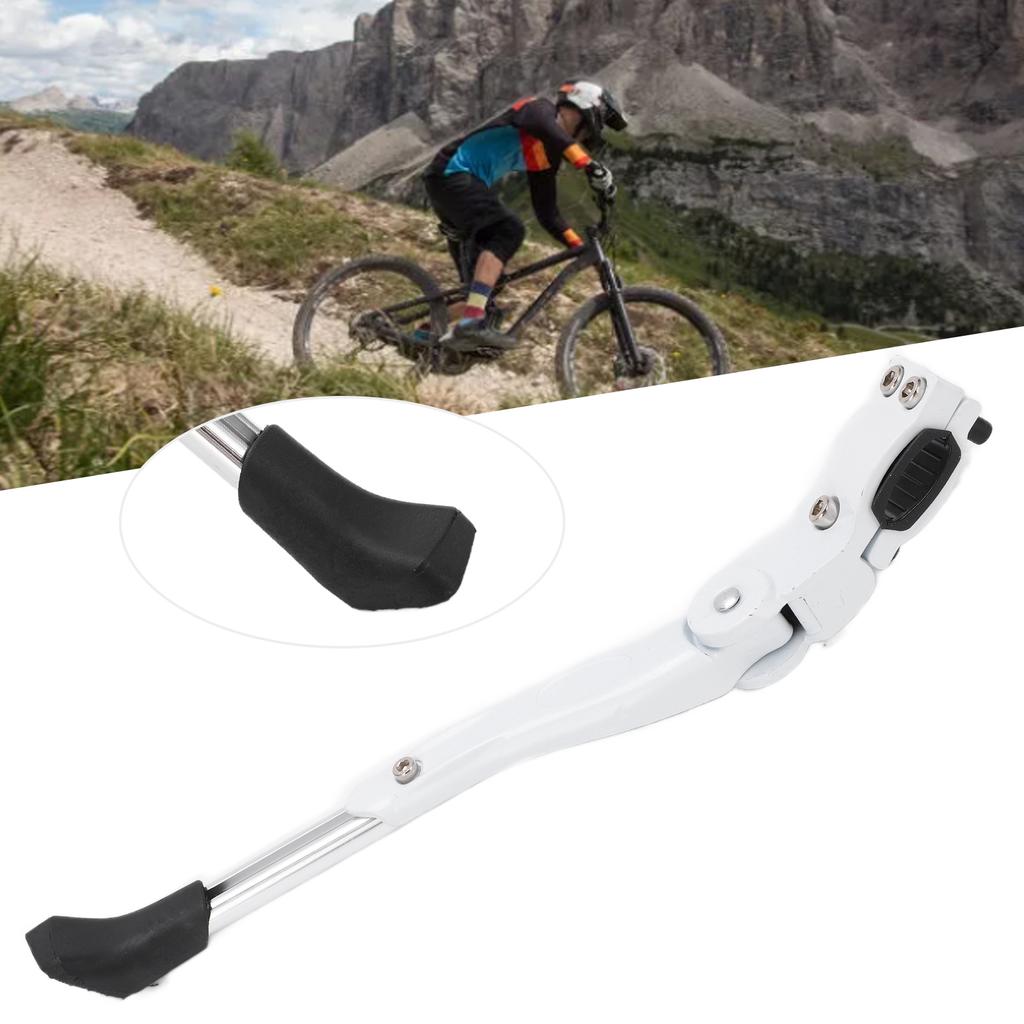    Stand   Aluminum Alloy Bike   Stand for Mountain Bike Road  