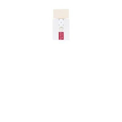 Eau de Parfum ROSSO RUBINO edp vapo 100 ml