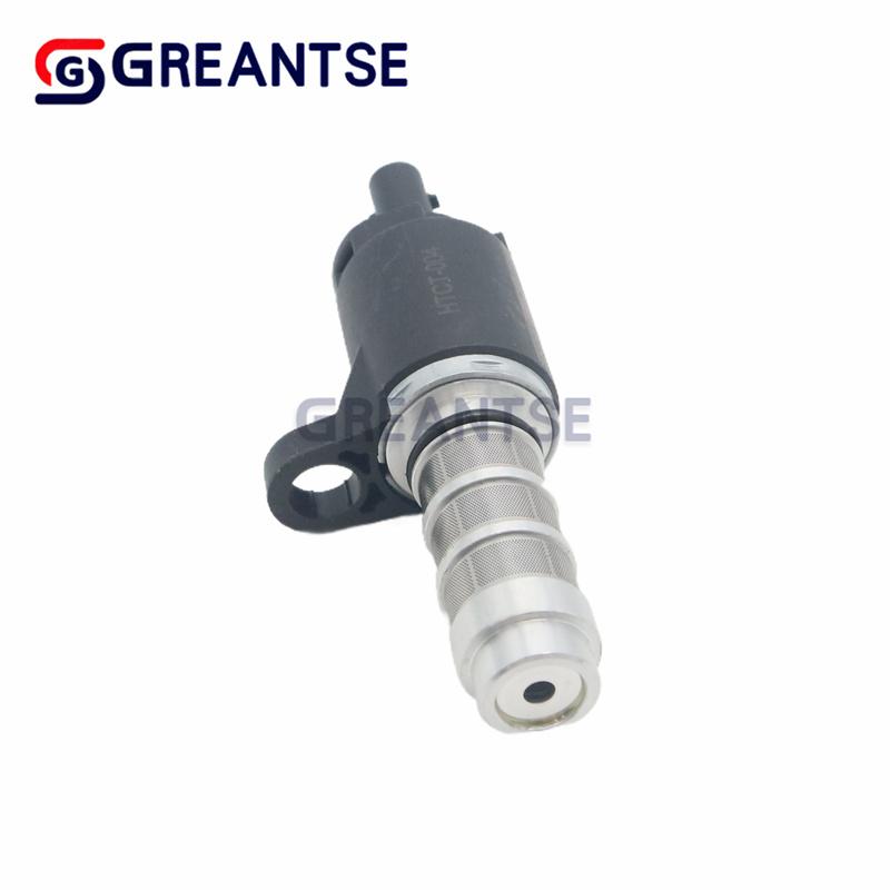 9832156780 Camshaft Adjustment Control Valve Fit For Peugeot 208 2008 308 3008 301 High-quality Automotive Parts 98321 56780