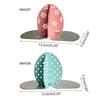 Metal Cutting Dies Easter Flower Egg for Card Making Scrapbooking Paper Stencil