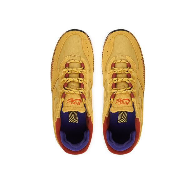 Nike Air Force 1 Wild Sneakers