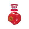 [Spectrum Brands Japan] Kong Jumbler Ball Red M