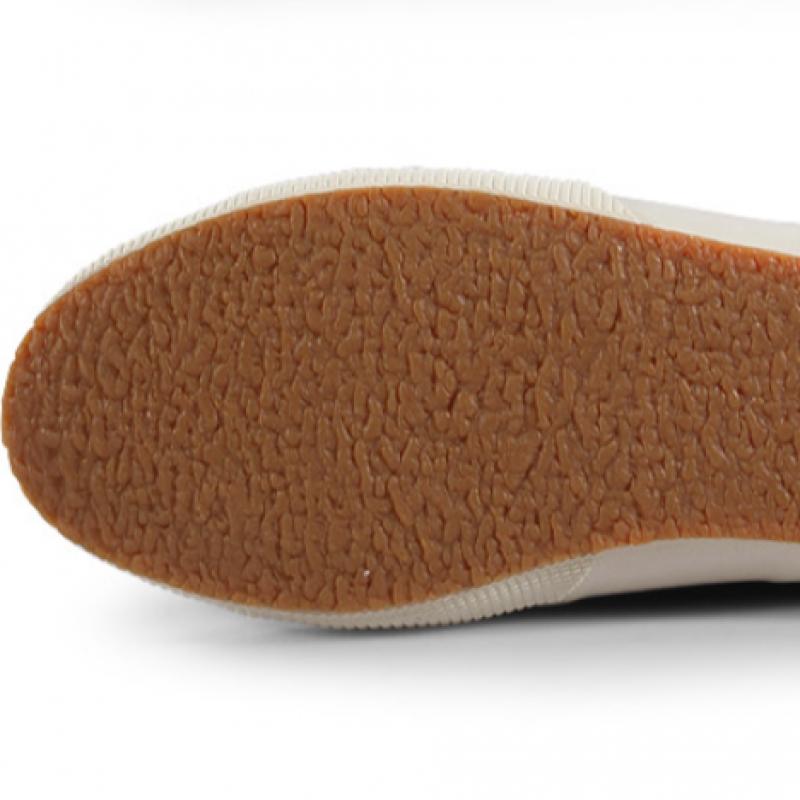 Superga 2750 Cotu Classic S000010 999