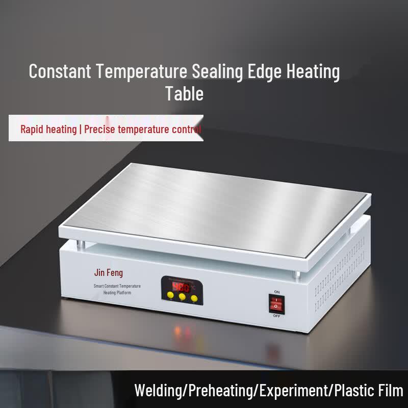 Chiweng Constant Temperature Preheating Platform