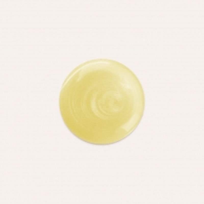 Rausch Egg Oil Shampoo 200ml