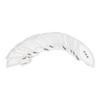 100pcs Bookmark Perfume Test Strips Disposable Essential Oil Fragrance Strips for Aromatherapy