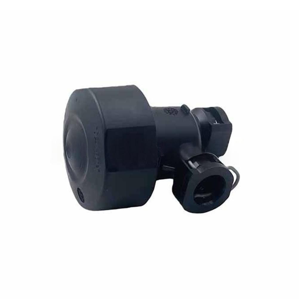 30660-BC00A Демпфер сцепления для Nissan Qashqai MK3 2013-2025 Подходит для Cube 2009-2014 Для Juke Для Sentra Versa Versa Note China Mainland